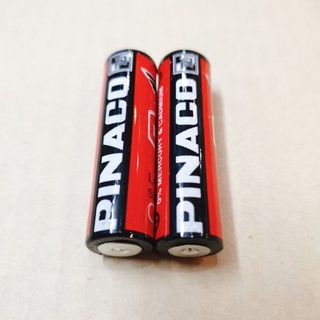 Pin tiểu con ó 1 viên