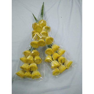 NHỤY SEN NHỎ( SỐ 1)-1 cái