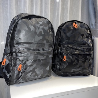 Balo Camo ( Ảnh tự chụp )