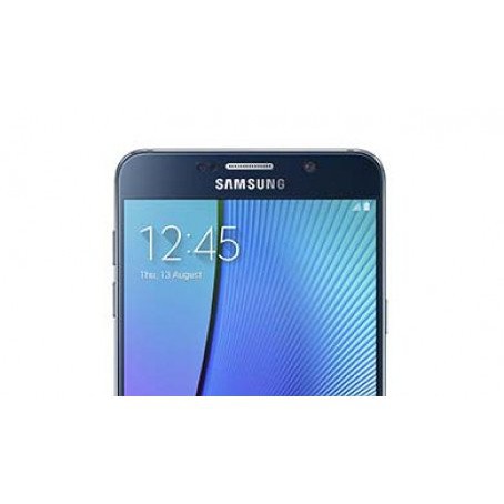 Điện thoại Samsung galaxy Note 5 32G mới keng, tặng kèm phụ kiện