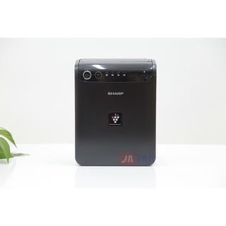 Máy lọc không khí oto sharp ig-hcf15