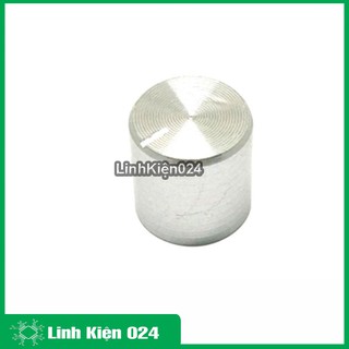Núm Triết Áp