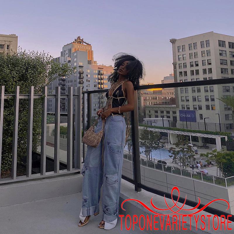 Áo Lửng Không Tay Hở Lưng Quyến Rũ Thời Trang Cho Nữ | BigBuy360 - bigbuy360.vn