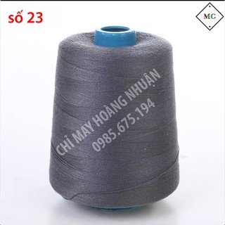 Chỉ may công nghiệp 4000-5000 mét - ms1