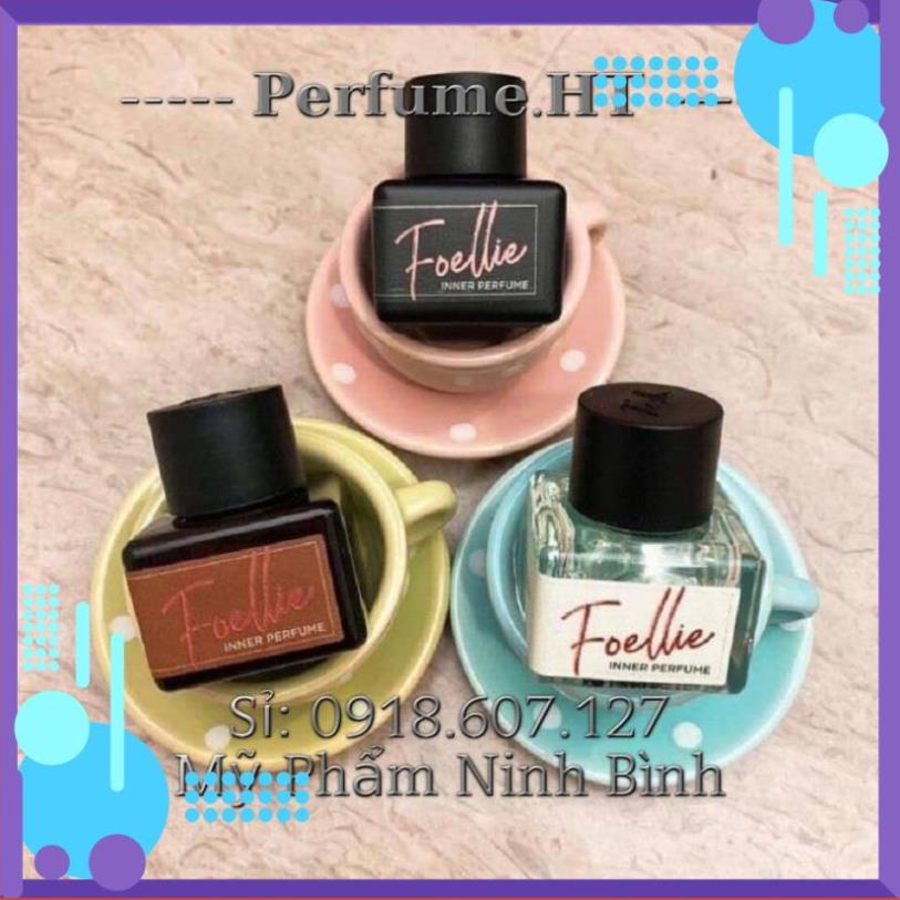 Nước hoa nữ, nước hoa Cô Bé Hàng Thơm Tốt trên 8h chuẩn