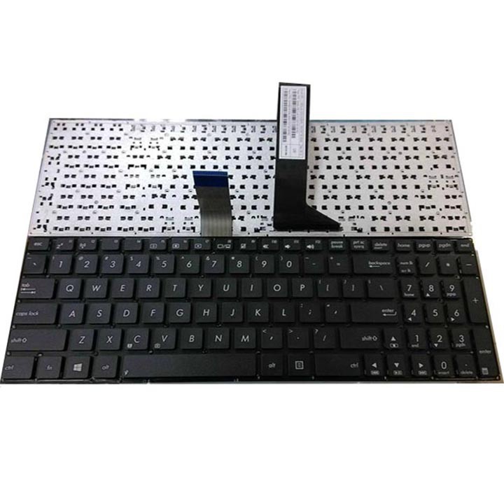Bàn phím Laptop Asus K56 K56C K56CA K56CB K56CM Keyboard new