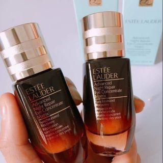 Serum mắt Estee Lauder matrix