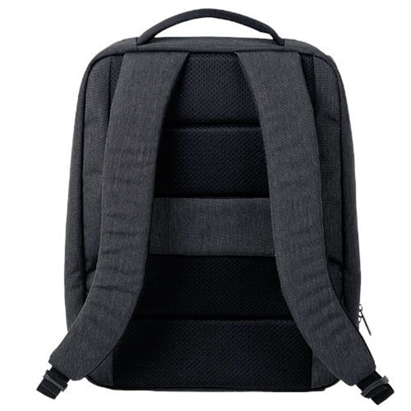 Balo Xiaomi Mi City Backpack 2- Chính hãng DGW phân phối