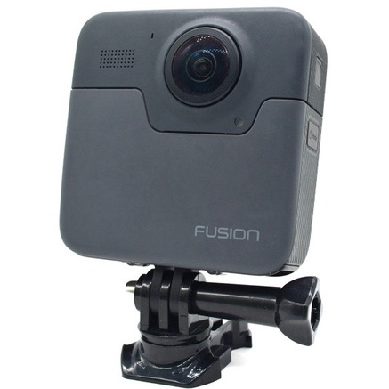 Mount gắn camera hành trình xoay 360 độ, phụ kiện camera hành trình giá rẻ