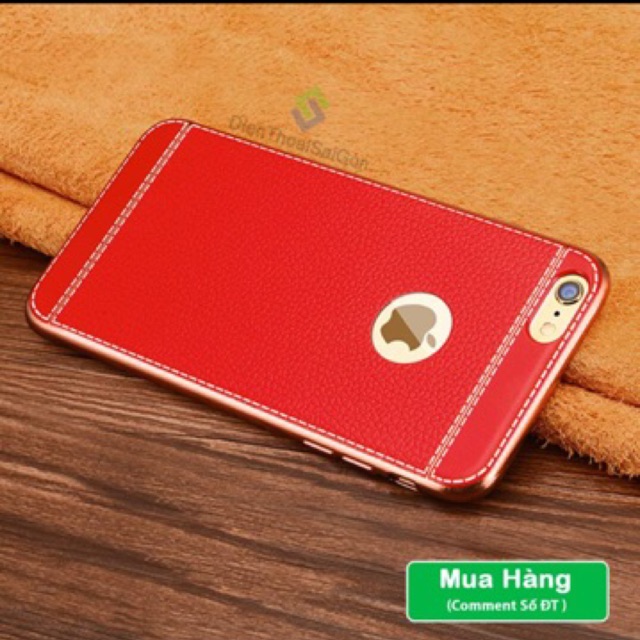 Ốp ip5/6/6+/7/7+/8/8+
