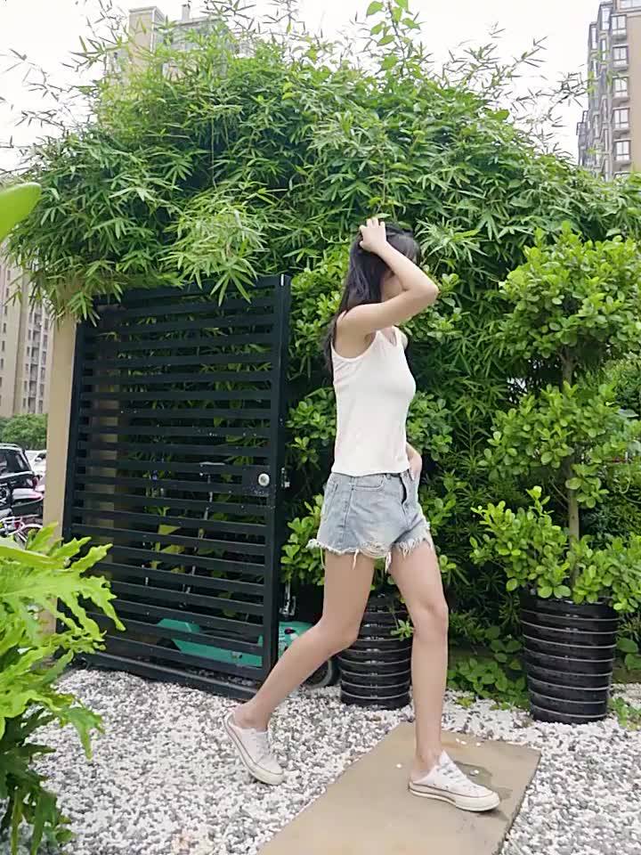 ⚡BIG SALE⚡ Áo Thun Sát Nách Nữ💥CÓ SIZE ĐẠI 💥 Chất Cotton Thấm Hút Mồ Hôi Tốt Chely_fashion | BigBuy360 - bigbuy360.vn