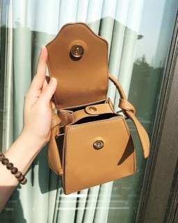 TÚI XÁCH NỮ MINI ĐEO CHÉO