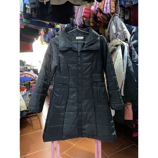 sản phẩm khách chốt