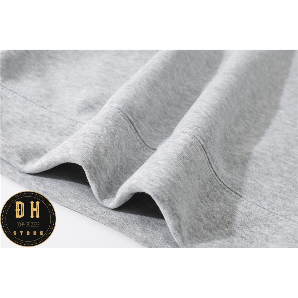 (Mẫu Mới 2021) Áo Hoodie NEW YORK Có Mũ Nam Nữ Chất Nỉ Bông Dày Dặn Form Rộng Unisex- Áo Nỉ Nam Nữ Ulzzang Hoạ Tiết | BigBuy360 - bigbuy360.vn