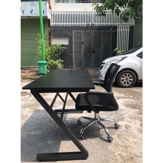 Ghế Xoay 4005