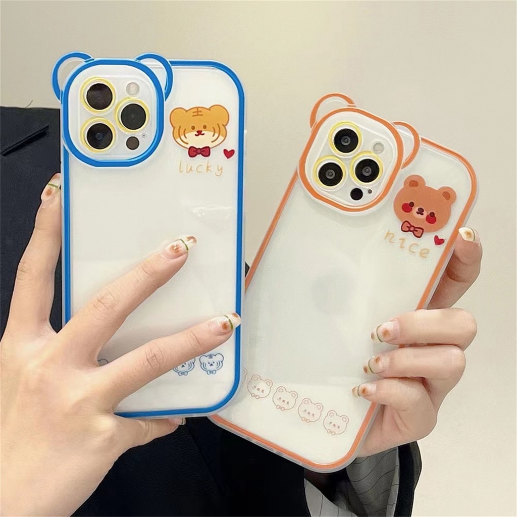 ốp dẻo iphone X XS XR Xsmax 7 8 7Plus 8Plus 11 11pro 11promax 12 12pro 12promax 12mini 13 13pro 13promax 13mini - BE B09
