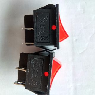 Công tắc bình bơm thuốc trừ sâu - 1 chiếc