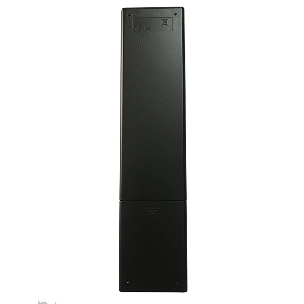 Remote Điều Khiển TV Sony LED, Smart TV RMT-TX100D