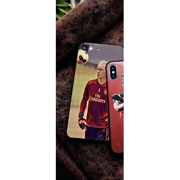 Ốp lưng IphoneFREESHIP 50K6 Plus 6s Plus 7 8 7 Plus 8 Plus X  XR XsMax 11 12 13 Pro Max 12 12 Pro Max PT-685