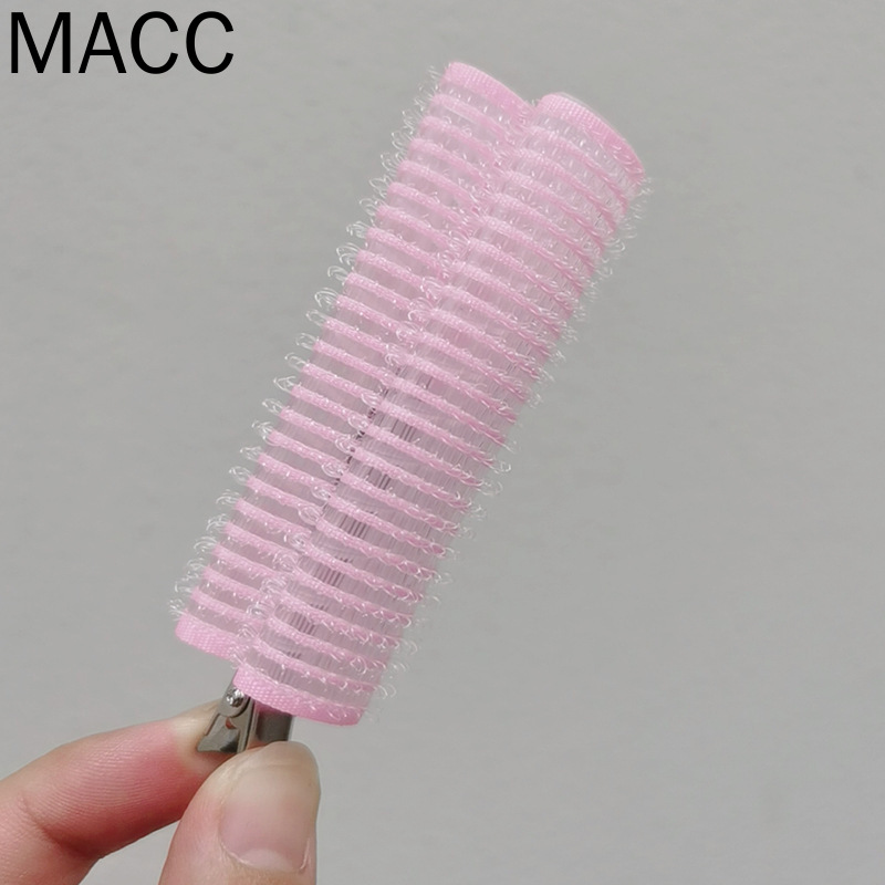 Kẹp Tóc Phong Cách Hàn Quốc Cho Nữ