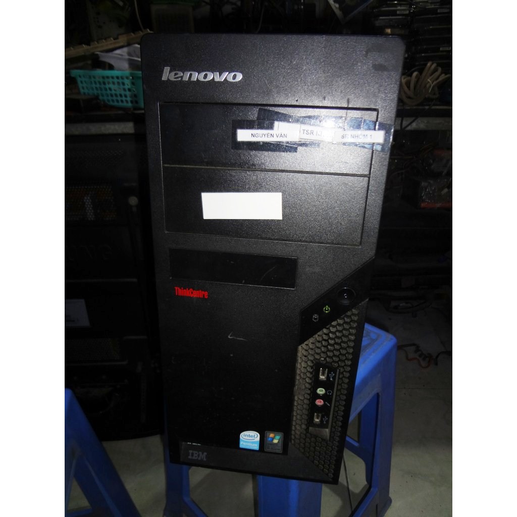 Bộ Máy Tính Văn Phòng Giá Siêu Rẽ | BigBuy360 - bigbuy360.vn