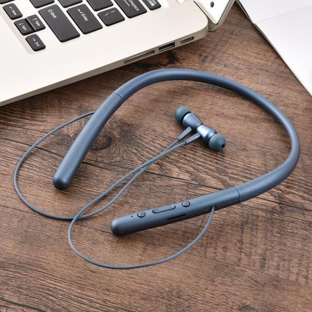 [Hàng mới] Tai nghe Bluetooth Sony h.ear in 2 WI-H700 siêu bass cực hot - PKVX Store