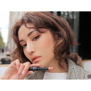 Son 3CE Slim Velvet Lip Color dạng thỏi - #Focus