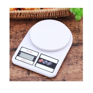 CÂN TIỂU LY 5KG