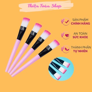 Cọ đắp mặt nạ 🎁