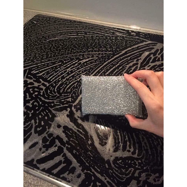 SET GIẺ RỬA BÁT WMF 3 CHIẾC