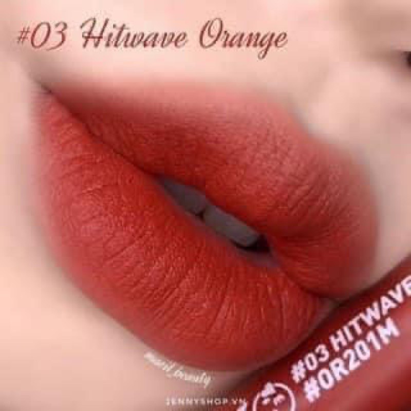 SON Peripera Matte Blur Tint | BigBuy360 - bigbuy360.vn