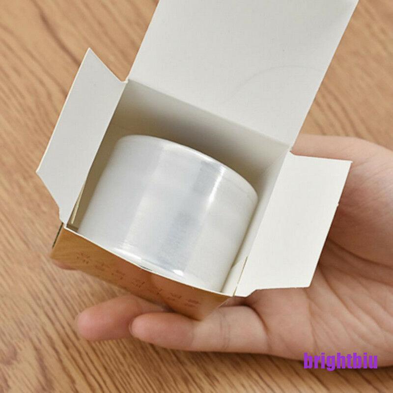 (hàng Mới Về) Vỏ Bọc Hình Xăm Lông Mày Vĩnh Viễn Tiện Dụng | BigBuy360 - bigbuy360.vn