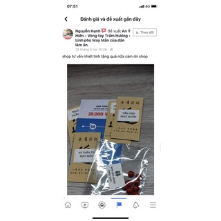 Vòng hồ ly gốm sứ