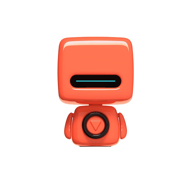 Loa Bluetooth Mini Xiaomi 2021 Loa Bluetooth Không Dây Hộ Gia Đình Thừa Cân Loa Siêu Trầm Với Điện Thoại Di Động Mini Bluetooth, Âm Thanh Nhỏ Mang Di Động Trên Ô Tô