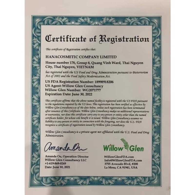 KẸO GIẢM CÂN HANA SLIM CHUẨN CHÍNH HÃNG