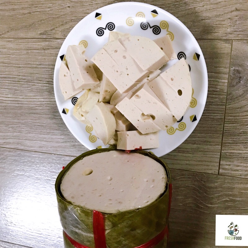 Chả lụa nhà làm - 1kg (giao hàng hôm sau) | BigBuy360 - bigbuy360.vn