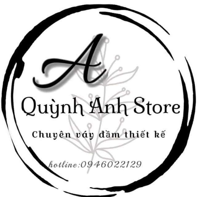 Quỳnh Anh Store 27