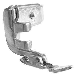 Chân Vịt May Dây Kéo Và Dây Thừng F036N