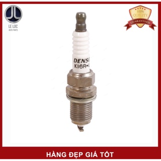 1 bộ bugi vios 2003-2013 hàng đẹp chính hãng mã 90919-t1002