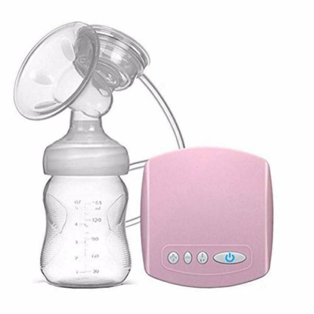 Gia dụng Bách Cường, Cửa hàng trực tuyến | BigBuy360 - bigbuy360.vn