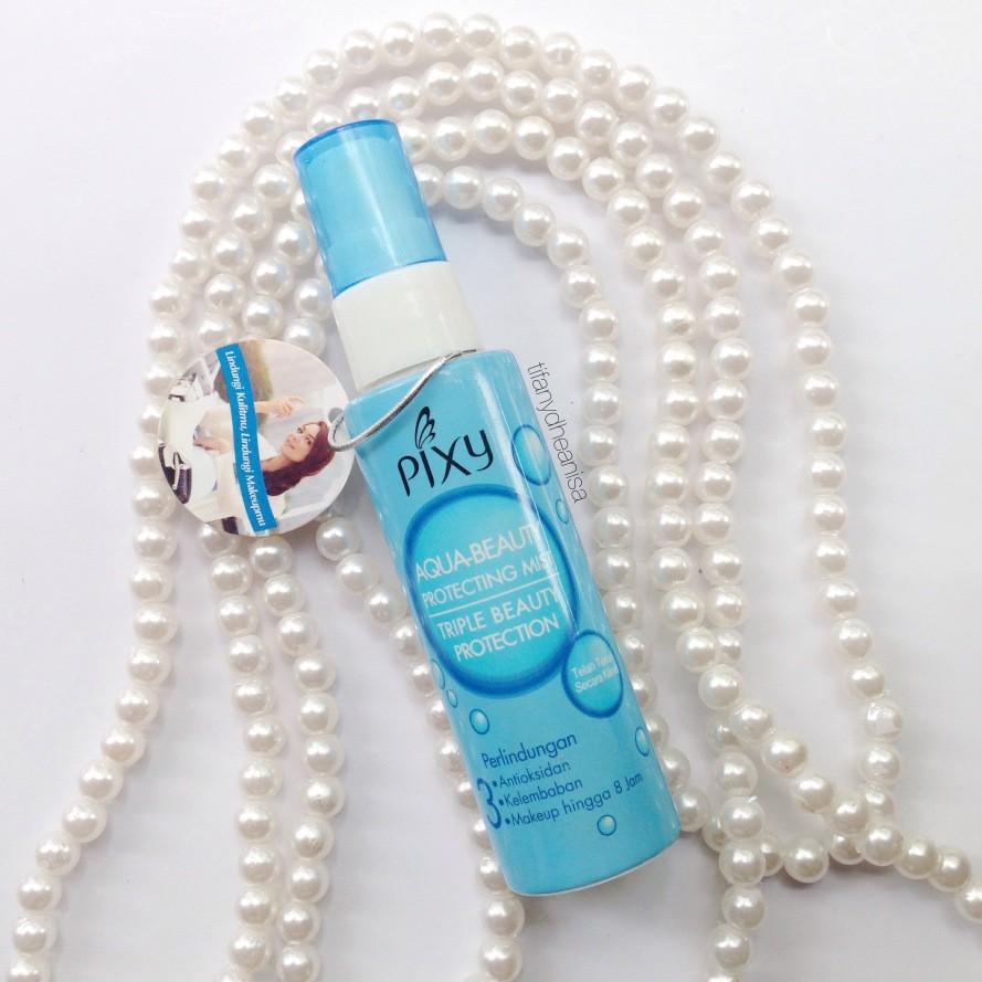 Bình Xịt Khoáng 60ml Cao Cấp Tiện Dụng | BigBuy360 - bigbuy360.vn