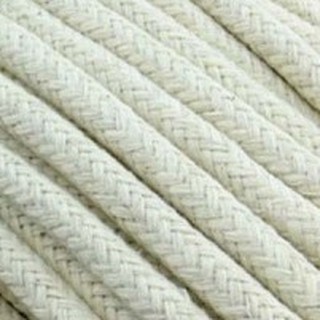 Tim và 100 bấc làm nến / đèn cầy