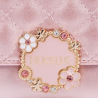 Ví nữ thời trang Nucelle 070586-01