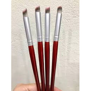 Cọ Vẽ Nail - Cọ Ombre