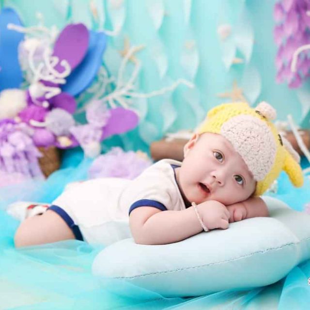 bikids.vn cs2, Cửa hàng trực tuyến | BigBuy360 - bigbuy360.vn