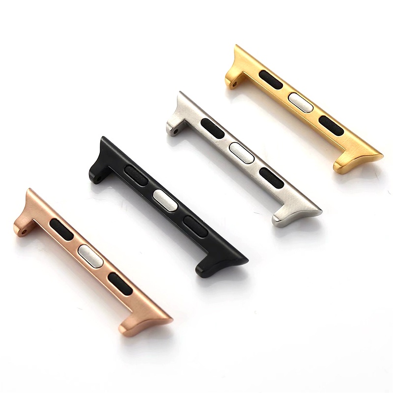 Đầu chuyển nối dây truyền thống dùng cho AW các series cỡ mặt 38/40/41/42/44