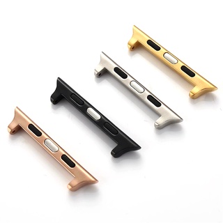 Đầu chuyển nối dây truyền thống dùng cho AW các series cỡ mặt 38/40/41/42/44
