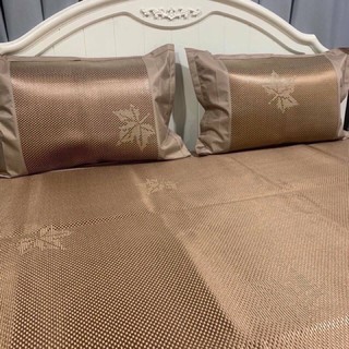CHIẾU MÂY ĐIỀU HOÀ CHUNQIU (CAM KẾT CHÍNH HÃNG)