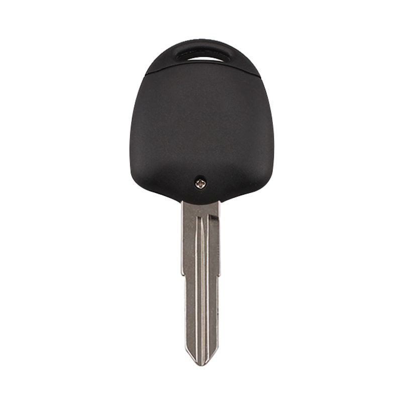 Bộ chìa khóa điều khiển từ xa dành cho xe ô tô Mitsubishi Outlander pajero triton ASX Lancer mit8 433.92MHz