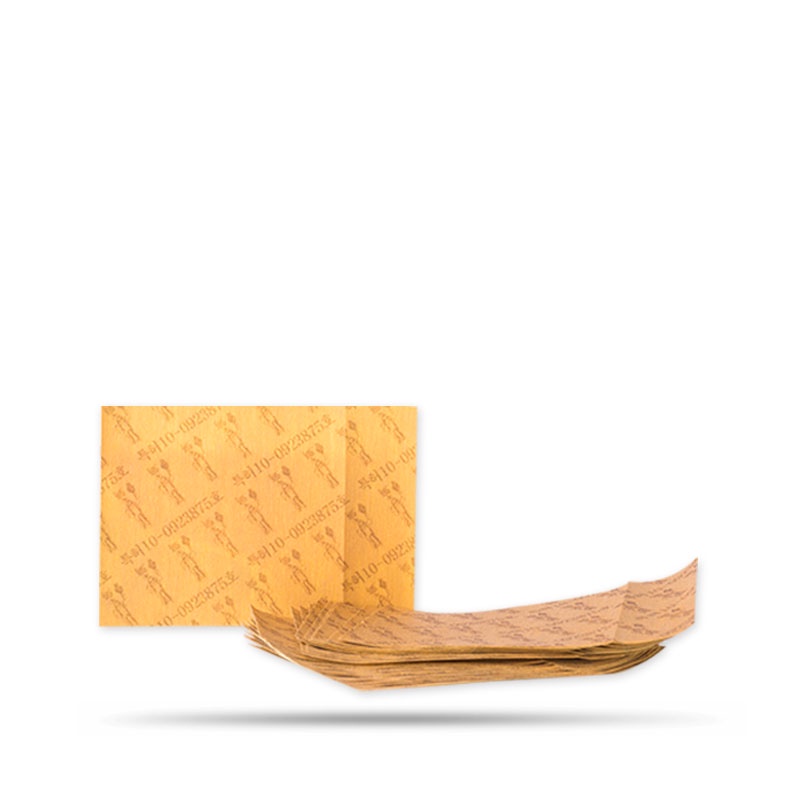 Cao dán hồng sâm hàn quốc gold insam vàng gói 25 miếng